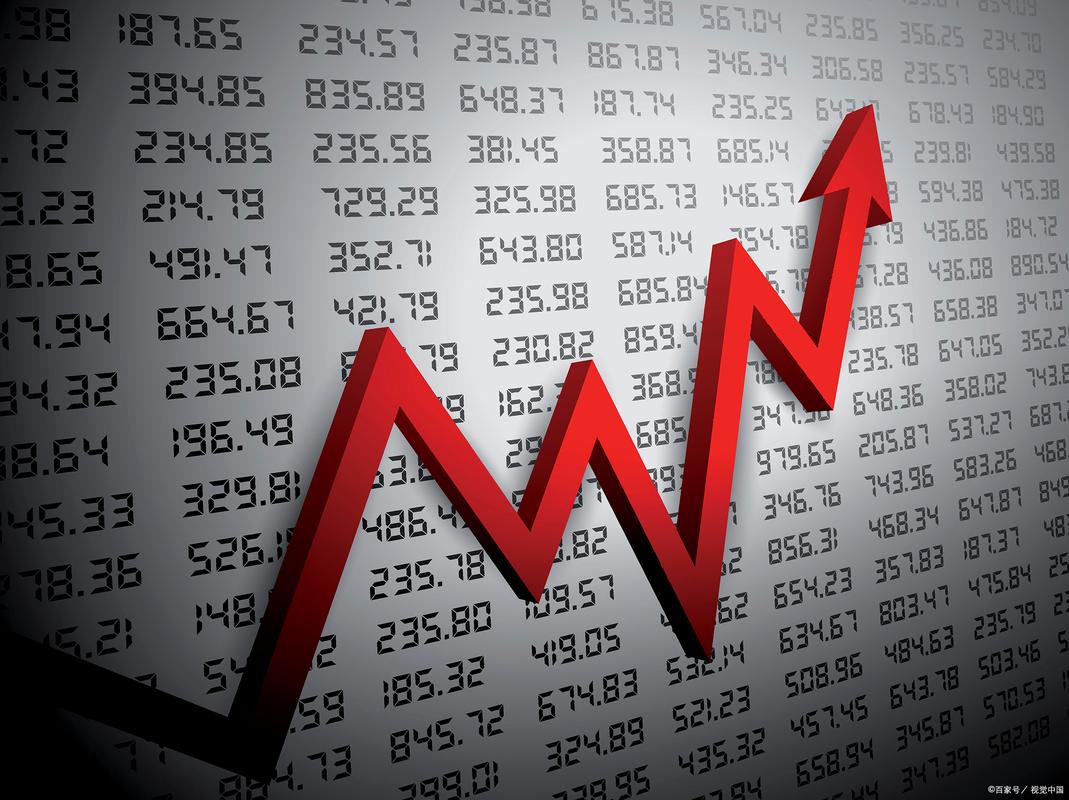 护士高潮一级毛片 最好看的2019中文大全在线观看
